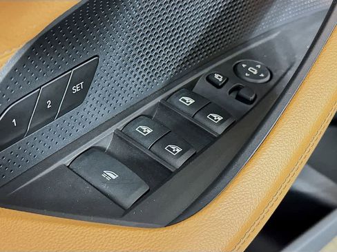 Used 2023 BMW 430i 430i image 30