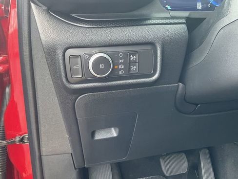 Used 2020 Ford Explorer ST w/ ST Street Pack AWD/4WD image 18