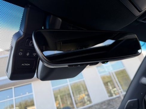 Used 2023 Lexus GX 460 Premium image 30