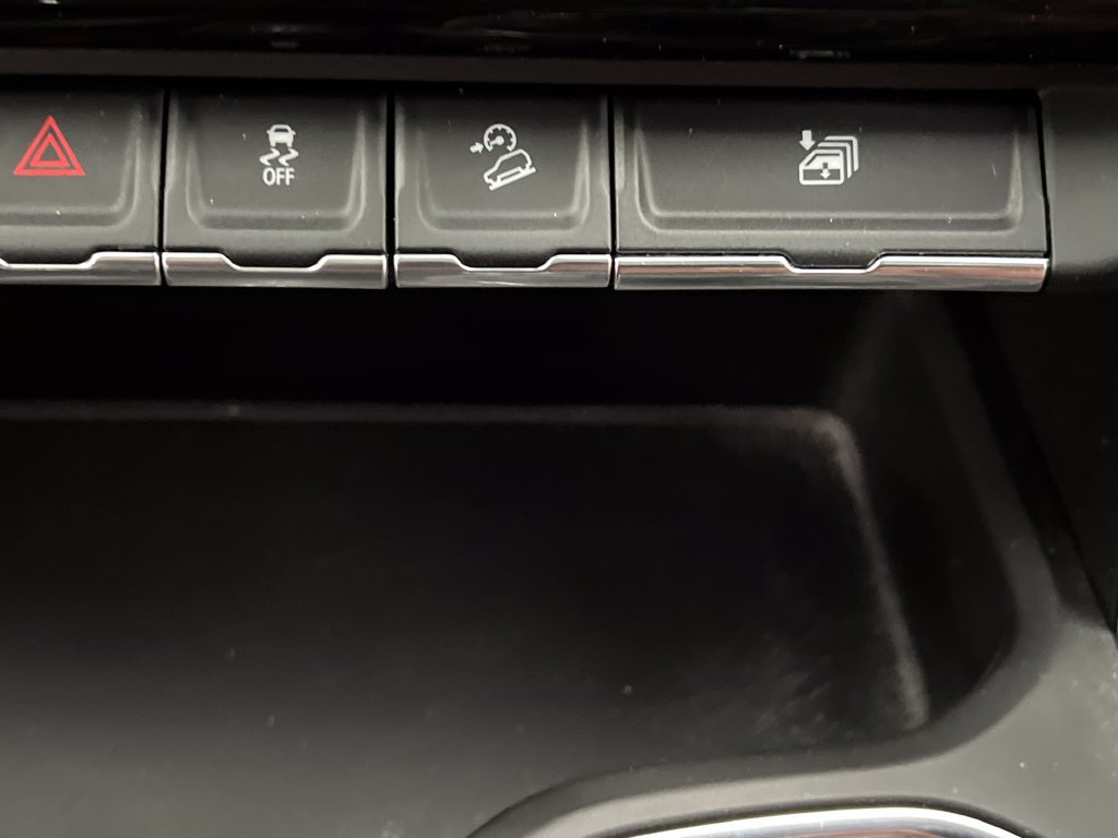 Used 2023 GMC Sierra 1500 Denali Ultimate AWD/4WD image 56