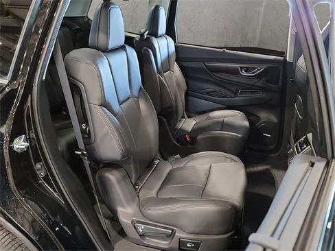 New 2026 Subaru Ascent Touring image 33