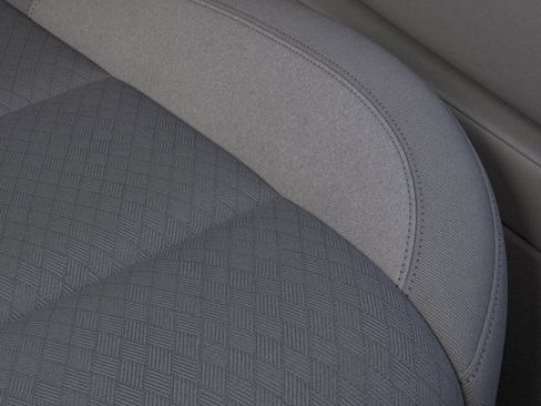 New 2026 Chevrolet Silverado 1500 RST w/ RST Select Package image 59