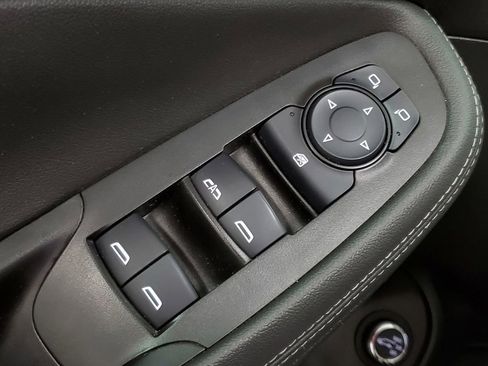 Used 2024 Buick Encore GX Preferred image 26