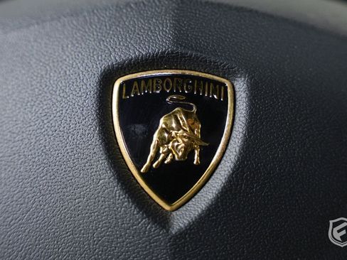 Used 2014 Lamborghini Aventador LP 700-4 image 22