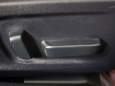 Used 2022 Lexus IS 350 F Sport image 35