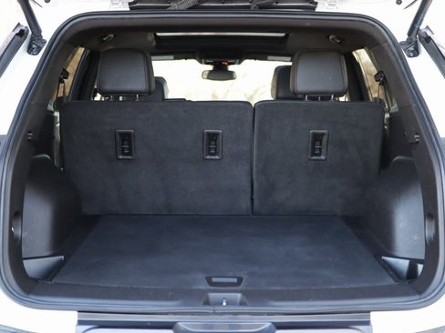 Used 2022 Chevrolet Blazer Premier w/ Enhanced Convenience Package image 31