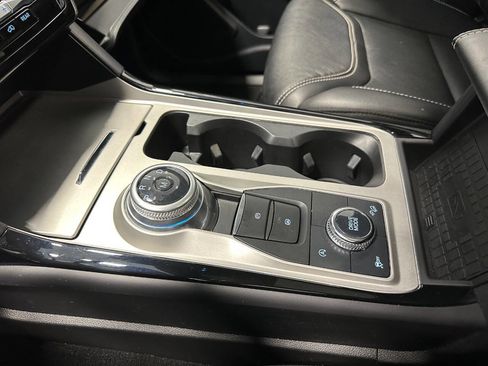 Used 2023 Ford Explorer ST w/ Equipment Group 401A image 41