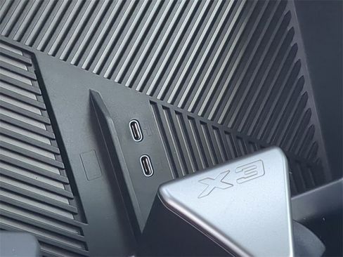 New 2026 BMW X3 xDrive30 w/ Premium Package image 22