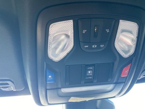 New 2026 RAM 1500 Lone Star image 22