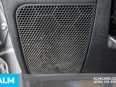 Used 2018 Jeep Wrangler Unlimited Sport S image 43