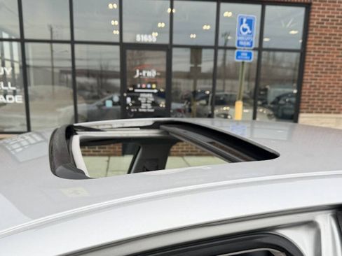 Used 2008 Lexus ES 350 image 27