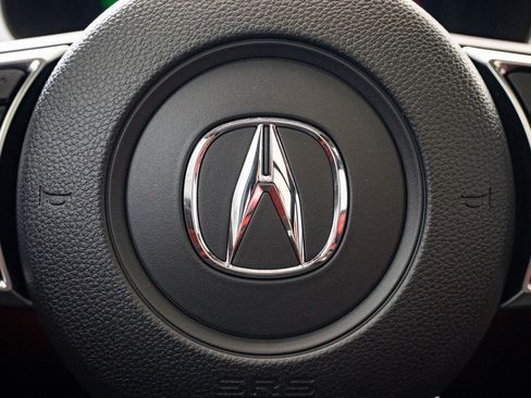 Used 2023 Acura MDX Type S image 27