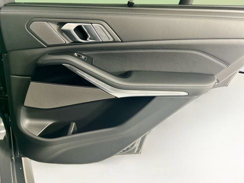 New 2026 BMW X5 M Competition w/ Executive Package AWD/4WD image 26