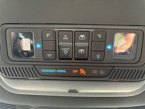 Certified 2024 Ford Explorer ST-Line w/ Class IV Trailer Tow Package image 23