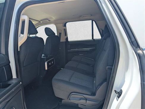 Used 2024 Ford Expedition Max XLT AWD/4WD image 18