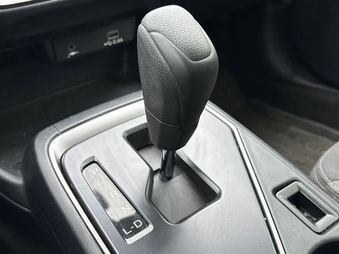 Used 2024 Subaru Impreza 2.0i image 21