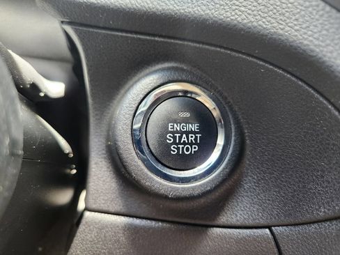 Used 2019 Subaru Ascent Limited w/ Popular Package #3 AWD/4WD image 20