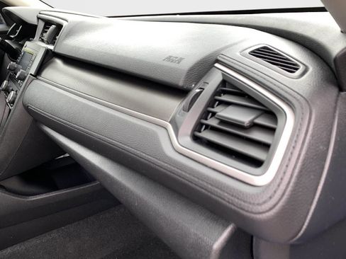 Used 2020 Honda Civic LX image 33