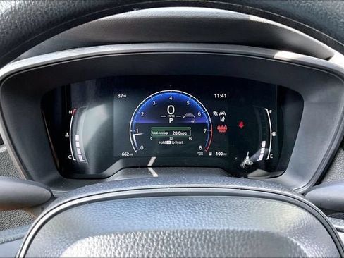 Used 2026 Toyota Corolla LE FWD image 22