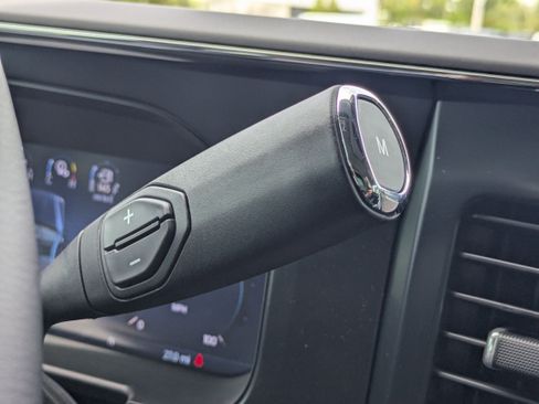 New 2026 Ford F250 Lariat w/ FX4 Off-Road Package image 47