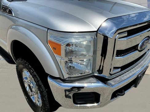 Used 2014 Ford F250 XLT AWD/4WD image 33