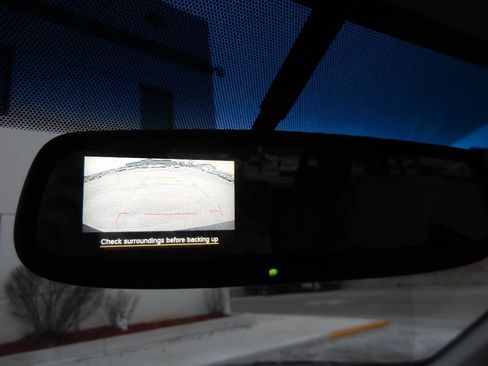 Used 2013 Subaru Outback 2.5i Premium image 47