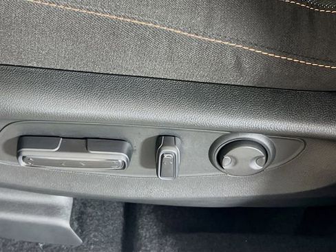 Certified 2026 Honda CR-V TrailSport image 19