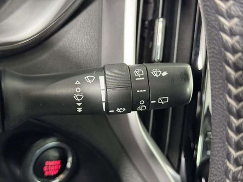 Used 2020 Subaru Ascent Premium w/ Sport Package image 24