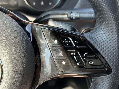 New 2025 Mercedes-Benz Sprinter 2500 image 26