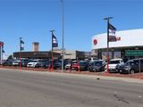 Used 2017 Kia Optima EX w/ Premium Package image 5