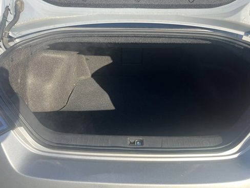 Used 2012 Nissan Maxima 3.5 SV w/ Premium Pkg image 29