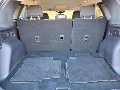 Used 2022 Ford Escape SE w/ Convenience Package AWD/4WD image 20