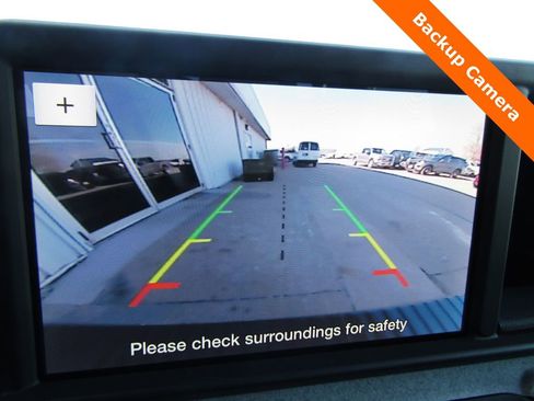 Used 2024 Ford Maverick XLT image 7