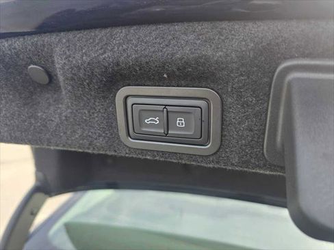 New 2026 Audi A6 Premium Plus image 18