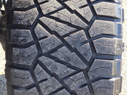 Used 2018 Jeep Wrangler Unlimited Sport image 8