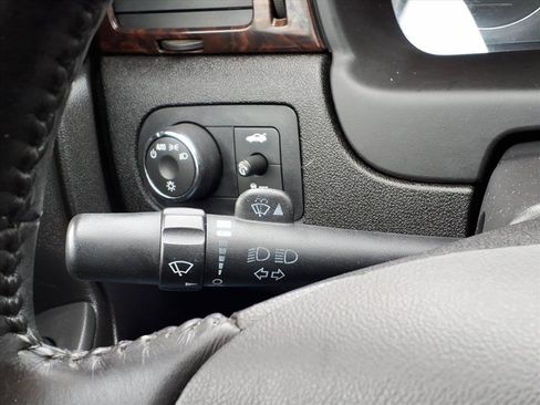 Used 2013 Chevrolet Impala LT image 14