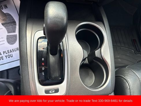 Used 2017 Honda Pilot EX-L image 20