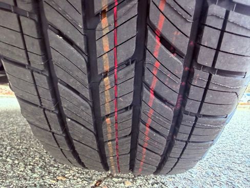 Certified 2024 Lexus RX 350 Premium image 18