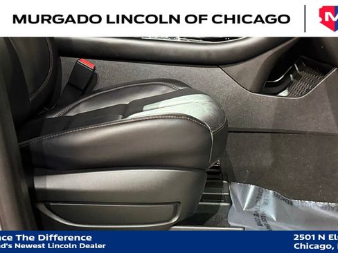 Used 2024 Lincoln Aviator Reserve image 56