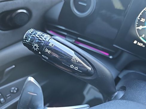 Used 2022 Hyundai Elantra N w/ Preferred Accessory Package image 47