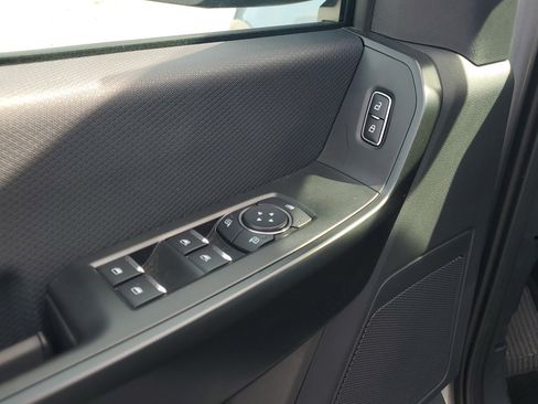 New 2025 Ford F150 STX image 17