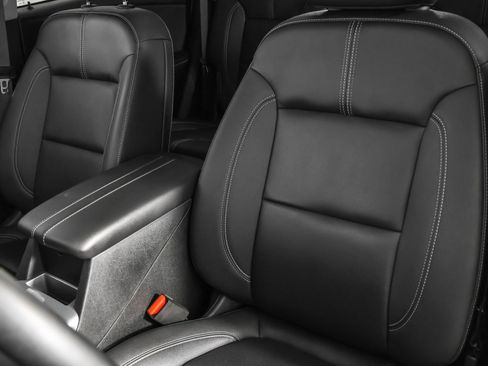 Used 2023 Chevrolet Blazer LT w/ LPO, Floor Liner Package image 26