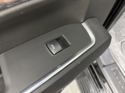 Used 2024 GMC Sierra 1500 Elevation w/ Elevation Premium Package image 45