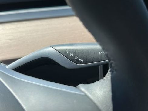 Used 2023 Tesla Model 3 Performance AWD/4WD image 13