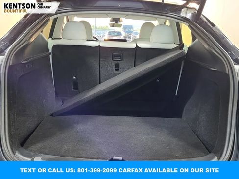 Used 2023 Tesla Model Y Long Range image 11