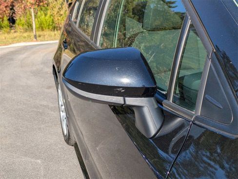 Used 2024 Toyota Corolla LE image 11