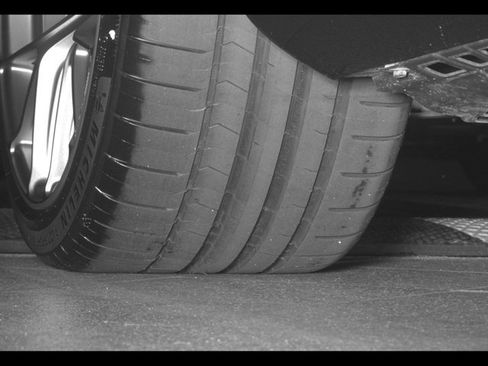 Certified 2026 Mercedes-Benz CLE 300 4MATIC Cabriolet image 15