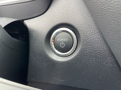 New 2026 Toyota Corolla XLE FWD image 27