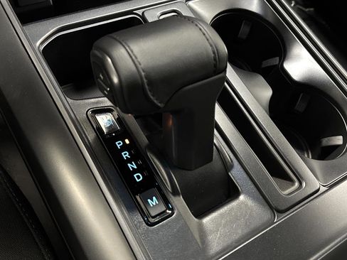 Used 2024 Ford F150 XLT w/ Equipment Group 302A MID image 21