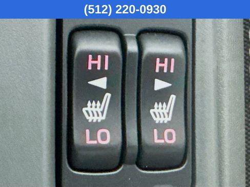 Certified 2025 Subaru Crosstrek 2.5i Sport w/ Crosstrek Mirror Package image 24